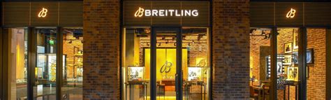 breitling türkiye satış|Official Breitling Boutique in Turkey.